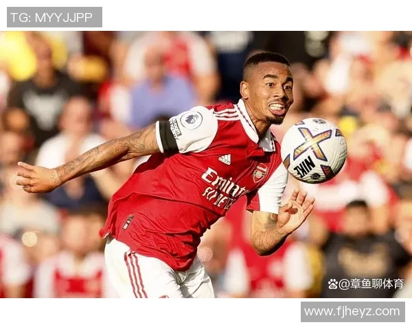 英超激战：曼城狂胜马竞五球逆转全场激情瞬间数据解析