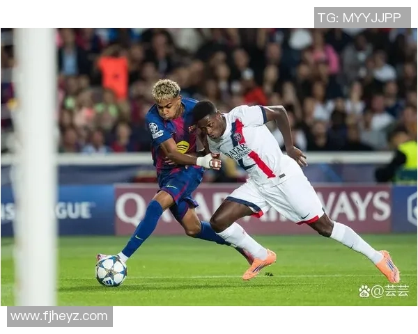 西甲精彩对决波尔图逆转莱比锡乌龙球成比赛转折点