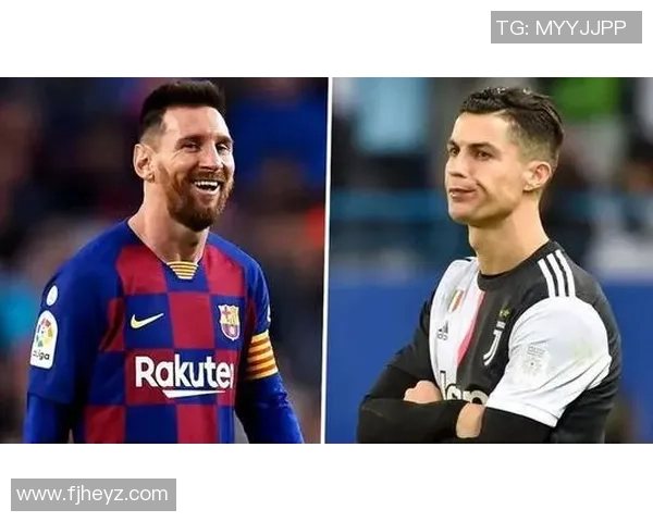 西甲激战波尔图大胜曼联逆转瞬间点燃全场热情与转会传闻交织