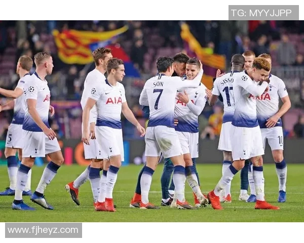 切尔西友谊赛大胜热刺帽子戏法引发全场狂欢精彩瞬间回顾