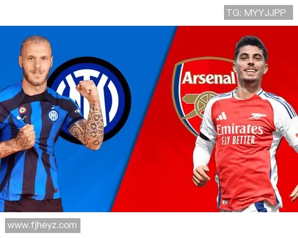 中超精彩对决本菲卡逆转国米绝杀瞬间点燃全场激情