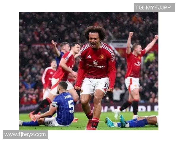 国王杯精彩回顾利物浦3-0莱比锡神奇扑救引爆全场十大进球集锦