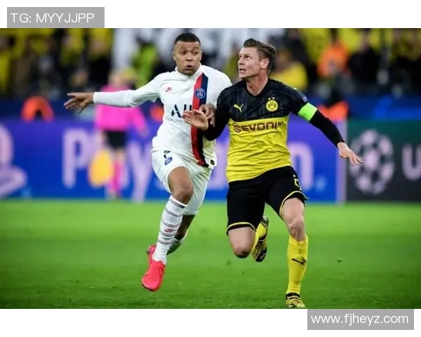 德甲激战巴黎圣日耳曼点球大战逆转多特蒙德全场沸腾