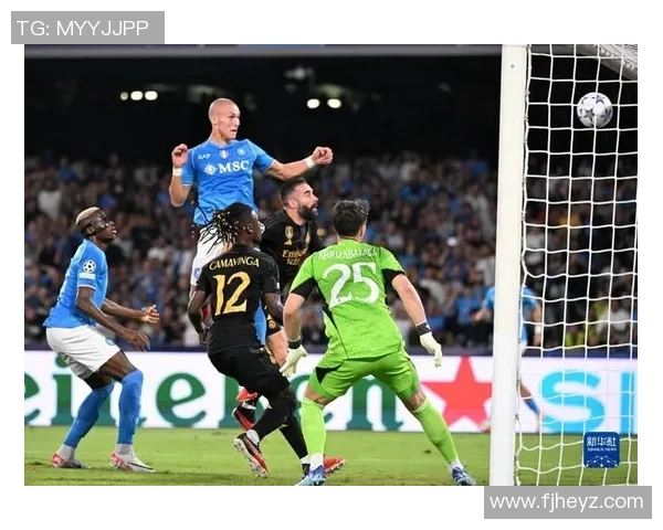 意甲激战：那不勒斯点球大战险胜皇马全场沸腾