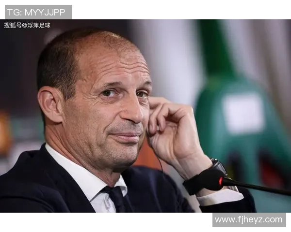 尤文图斯友谊赛大胜切尔西补时进球点燃全场激情与转会传闻