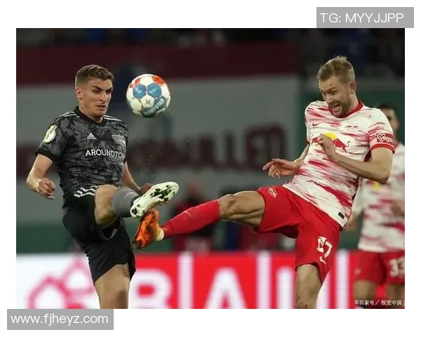 欧联杯精彩对决切尔西大胜莱比锡战术解析与绝杀瞬间回顾