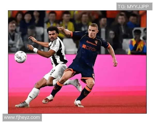 意甲经典对决AC米兰绝杀皇马全场沸腾精彩集锦回顾