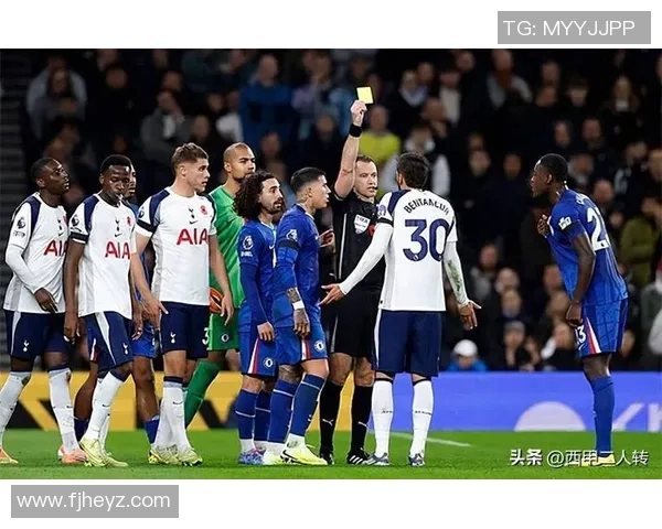 热刺狂胜波尔图五球大捷帽子戏法引发争议判罚全场沸腾 热刺狂胜波尔图五球大捷帽子戏法引发争议判罚全场沸腾