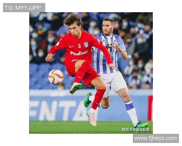 英超激战：马竞狂胜曼联红牌事件引发全场热议与数据分析