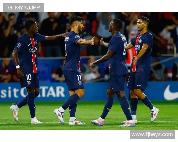 西甲惊现冷门巴黎圣日耳曼力克利物浦全场沸腾的十大精彩进球回顾