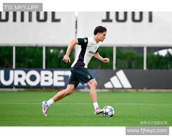 英超盛宴国米狂胜尤文图斯四球横扫全场引发热烈反响