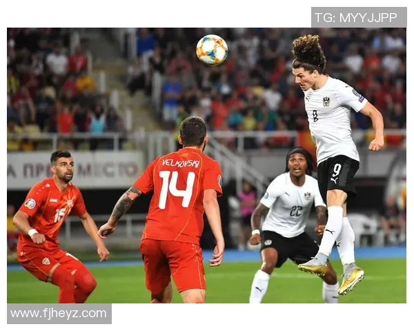 莱比锡大胜那不勒斯创历史冷门震惊世界杯赛场