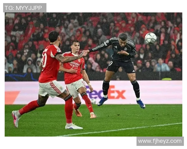 西甲赛场惊现冷门本菲卡力克利物浦引发转会热议 西甲赛场惊现冷门本菲卡力克利物浦引发转会热议