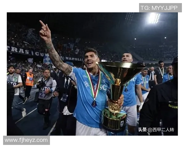 西甲精彩对决那不勒斯逆转多特蒙德全场沸腾瞬间回顾 西甲精彩对决那不勒斯逆转多特蒙德全场沸腾瞬间回顾