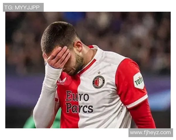 足总杯精彩对决波尔图3-0本菲卡乌龙球瞬间点燃全场激情