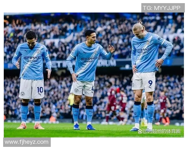 中超精彩对决曼城与莱比锡战成平局补时进球引发全场狂欢 中超精彩对决曼城与莱比锡战成平局补时进球引发全场狂欢