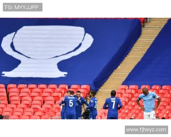 切尔西在足总杯中大胜AC米兰乌龙球成比赛转折点引发全场欢呼 切尔西在足总杯中大胜AC米兰乌龙球成比赛转折点引发全场欢呼
