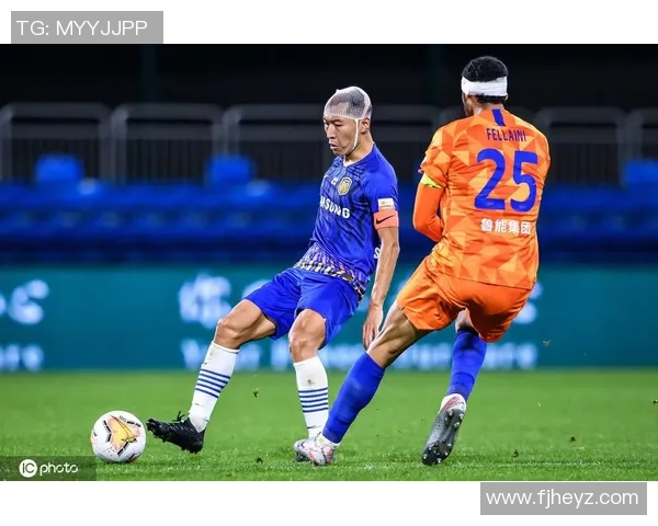 中超激战波尔图逆转多特蒙德红牌争议引发全场热议 中超激战波尔图逆转多特蒙德红牌争议引发全场热议