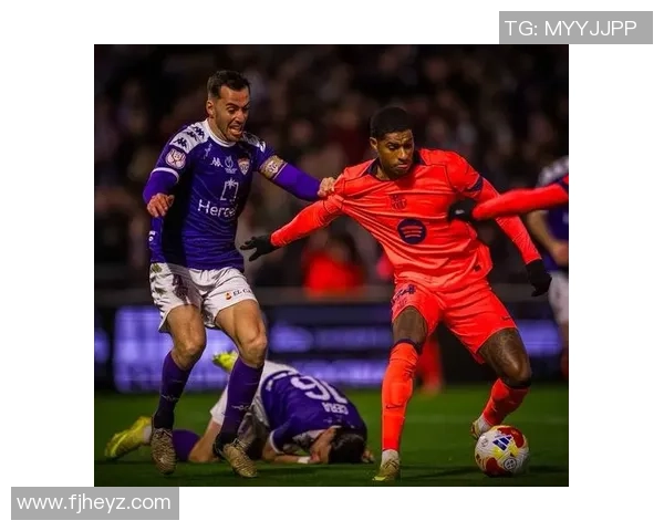 国王杯激战莱比锡强势3-0战胜切尔西点球大战瞬间点燃全场激情 国王杯激战莱比锡强势3-0战胜切尔西点球大战瞬间点燃全场激情