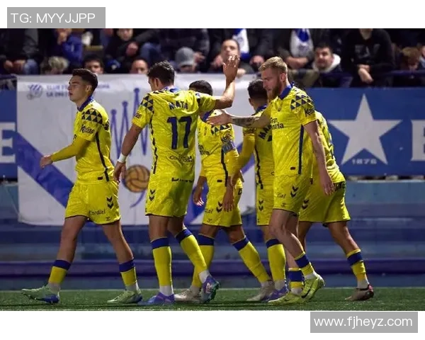 国王杯精彩对决切尔西与里昂战成平局乌龙球成比赛转折点