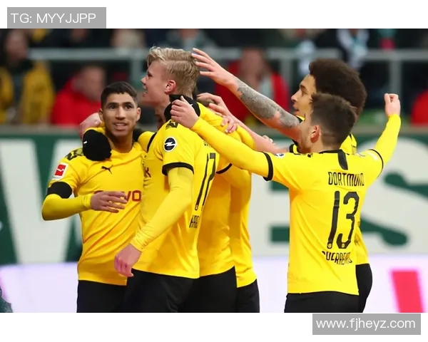 巴萨友谊赛大胜皇马乌龙球成比赛转折点引发热议 巴萨友谊赛大胜皇马乌龙球成比赛转折点引发热议