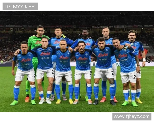 德甲精彩对决那不勒斯狂胜尤文图斯五球引发全场热议