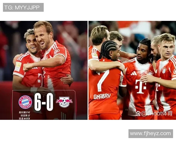 德甲惊天一战莱比锡狂胜皇马帽子戏法引爆全场热情 德甲惊天一战莱比锡狂胜皇马帽子戏法引爆全场热情