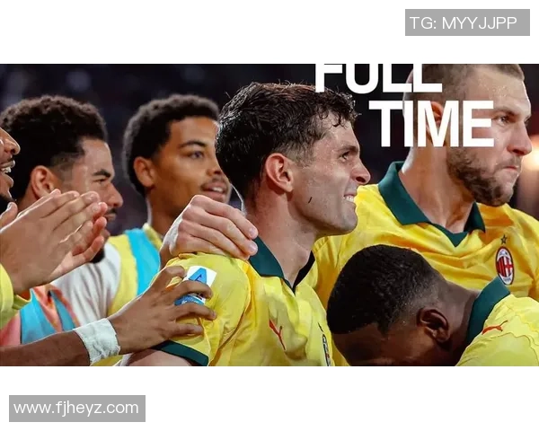 意甲激战波尔图险胜AC米兰红牌事件引发全场热议与争议