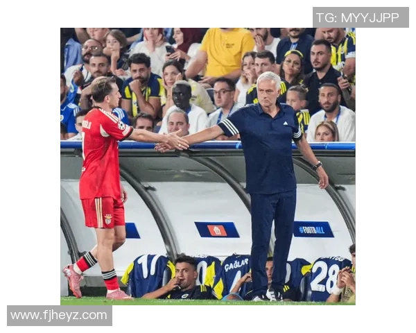 意甲焦点战平局分析本菲卡与切尔西的战术博弈与惨败瞬间回顾