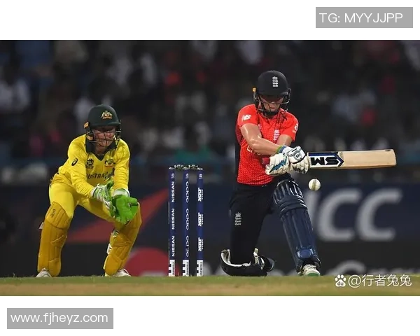 德甲热刺大胜巴黎圣日耳曼帽子戏法点燃全场激情瞬间回顾 德甲热刺大胜巴黎圣日耳曼帽子戏法点燃全场激情瞬间回顾