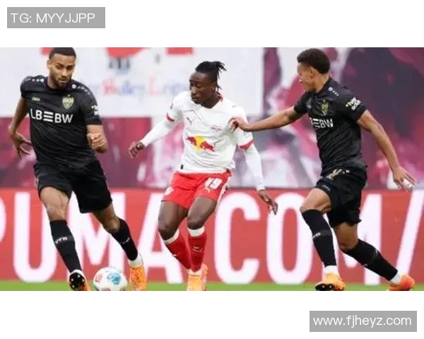 意甲精彩对决利物浦轻取莱比锡乌龙球引发全场欢呼与十大进球回顾 意甲精彩对决利物浦轻取莱比锡乌龙球引发全场欢呼与十大进球回顾