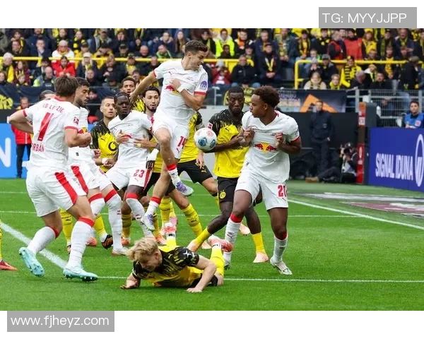 中超精彩对决莱比锡逆转多特蒙德全场沸腾赛后点评分析 中超精彩对决莱比锡逆转多特蒙德全场沸腾赛后点评分析