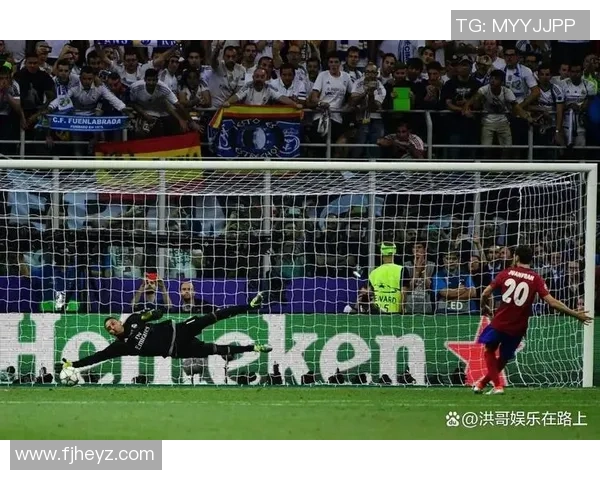 世界杯精彩对决拜仁与马竞战成平局帽子戏法引发争议判罚热议