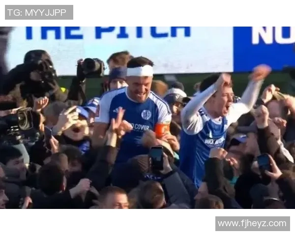 中超热刺大胜尤文图斯点球争议引发全场热议与球迷狂欢 中超热刺大胜尤文图斯点球争议引发全场热议与球迷狂欢