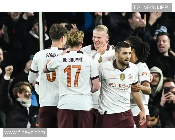 切尔西大胜曼城五球狂潮帽子戏法引领足总杯战术分析 切尔西大胜曼城五球狂潮帽子戏法引领足总杯战术分析