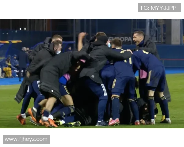 中超激战热刺逆转莱比锡绝杀瞬间点燃全场激情 中超激战热刺逆转莱比锡绝杀瞬间点燃全场激情