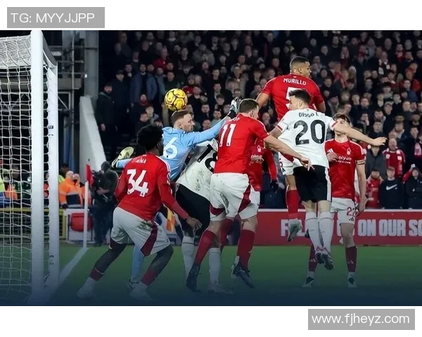 友谊赛精彩对决：里昂与利物浦战成平局引发全场热议