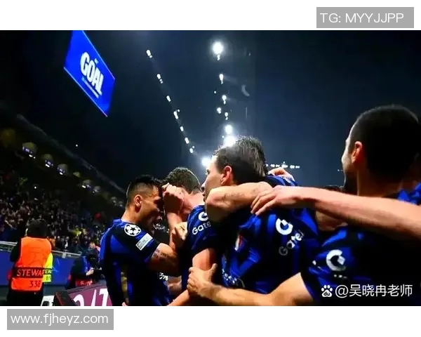 德甲精彩对决国米大胜波尔图神扑瞬间成比赛转折点战术解析引人深思 德甲精彩对决国米大胜波尔图神扑瞬间成比赛转折点战术解析引人深思