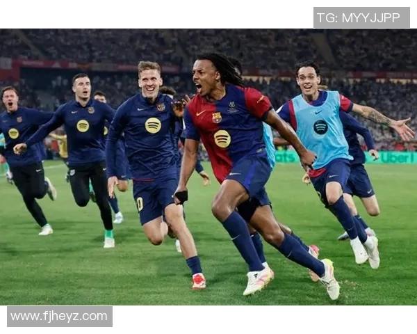 国王杯惊心动魄巴萨逆转波尔图补时绝杀全场沸腾 国王杯惊心动魄巴萨逆转波尔图补时绝杀全场沸腾