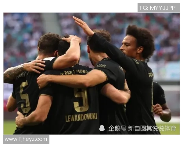 尤文图斯大胜莱比锡引发全场狂欢转会传闻再度升温