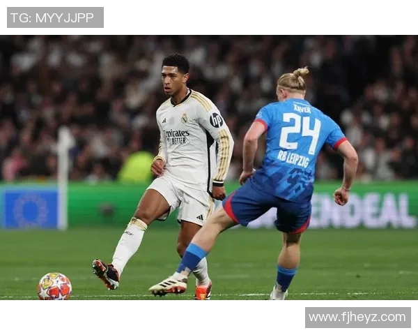 国米狂胜皇马五球大捷帽子戏法引发全场热议与争议判罚 国米狂胜皇马五球大捷帽子戏法引发全场热议与争议判罚