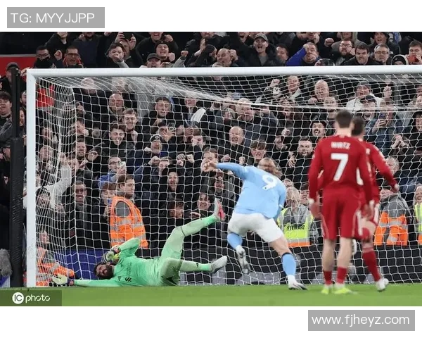 德甲激战曼城逆转热刺补时绝杀引爆全场激情时刻