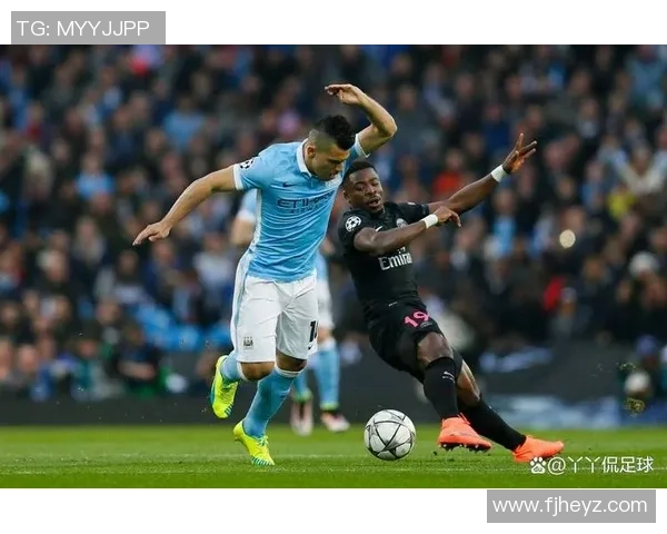 德甲激情对决巴黎圣日耳曼5球大胜巴萨红牌事件引发全场热议 德甲激情对决巴黎圣日耳曼5球大胜巴萨红牌事件引发全场热议