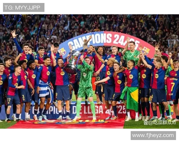 意甲激战:里昂大胜巴萨引发争议判罚全场沸腾 意甲激战:里昂大胜巴萨引发争议判罚全场沸腾