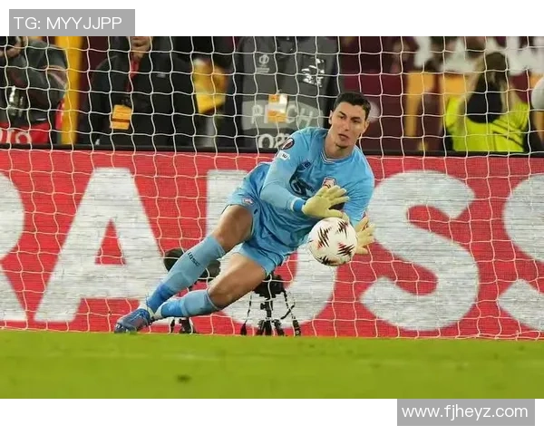 本菲卡逆转拜仁夺国王杯冠军绝杀时刻震撼全场回顾 本菲卡逆转拜仁夺国王杯冠军绝杀时刻震撼全场回顾