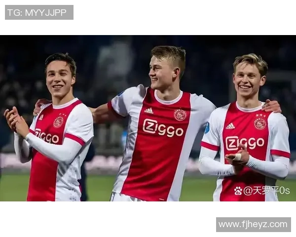 欧联杯精彩对决利物浦逆转多特蒙德引发争议判罚全场沸腾