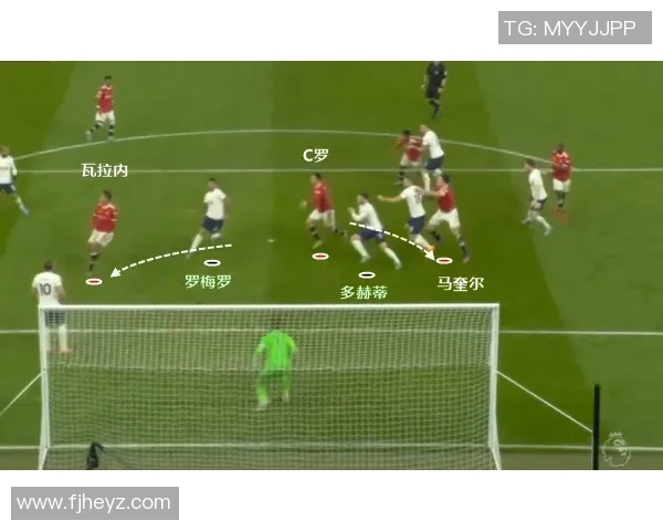 热刺友谊赛大胜国米帽子戏法引发全场狂欢战术分析详解 热刺友谊赛大胜国米帽子戏法引发全场狂欢战术分析详解