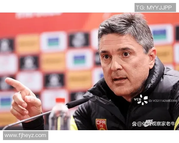 英超激战本菲卡5-0阿森纳争议判罚引发全场沸腾绝杀瞬间回顾