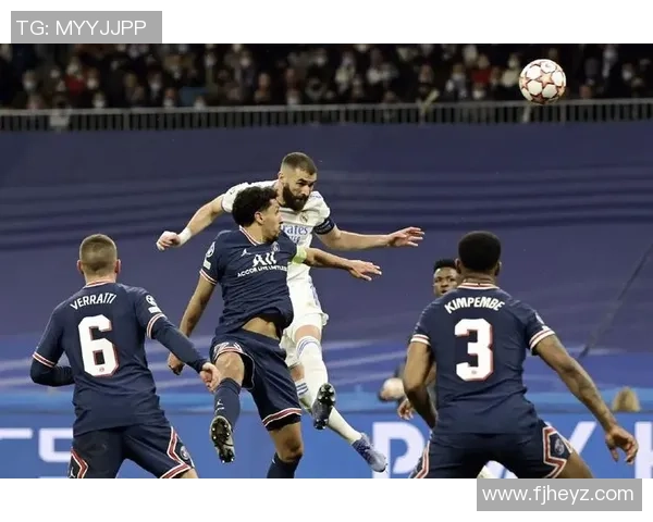 欧联杯惊天逆转尤文图斯力克巴黎圣日耳曼战术解析与精彩瞬间回顾 欧联杯惊天逆转尤文图斯力克巴黎圣日耳曼战术解析与精彩瞬间回顾