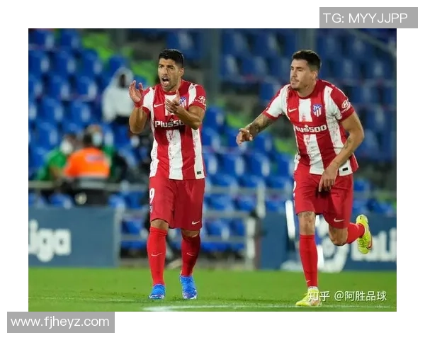 西甲焦点战拜仁与马竞握手言和神奇扑救成比赛亮点